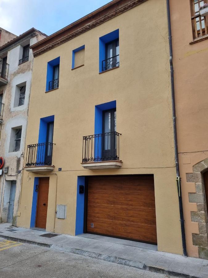 El Niu Dels Ocells 2 Apartment *